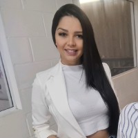 Andressa Ferretti