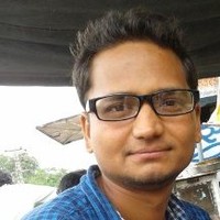 Ankur Tyagi