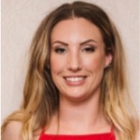 Kimberley Bicknell