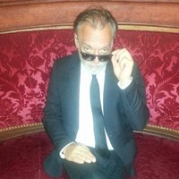 Alain Louis-Jacquet