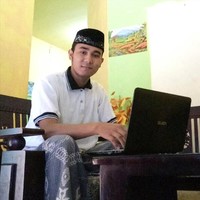 Amir Mukmin