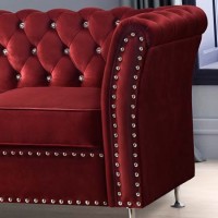 INSTYLE SOFA SDN.BHD JAYCORP GROUP OF COMPANY