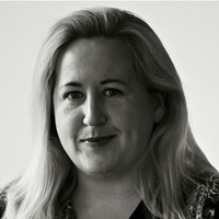 Susanna Lundmark