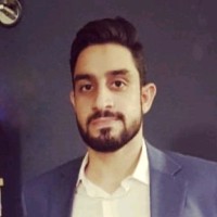 Huzaifa Bramchari