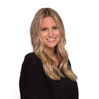 Allison Johnson (Nickel)