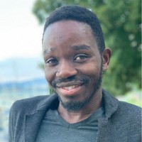 Anas Luzitu Maboso