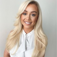 Nicole Reilly