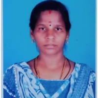 saraswathi raj