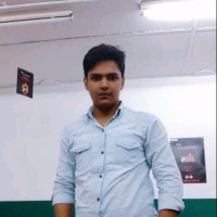 Satyam Mishra