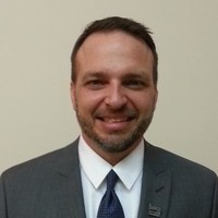 Scott Rudd