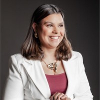 Juliana Costa Caretti