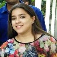 Prabhneet kaur
