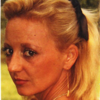 Patricia Poinas