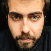 Gianmarco Di Traglia