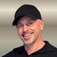 Dan R. Hagen - The Voice of Norway 🎙