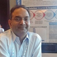 Bhushan Motla