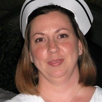Kim Skinnell