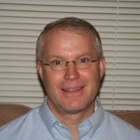 Kevin Meeder