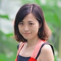 Joyce Tang
