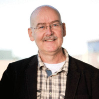 Jan Van Aggelen