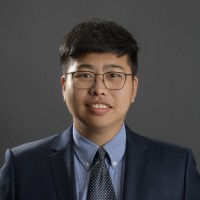Zhaobo Kevin Zheng