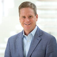 John Brennan, Cpa, Cgma