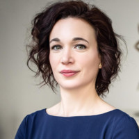 Jana Chloupková