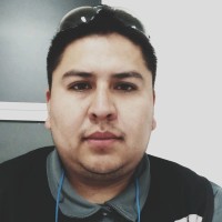 Brandon Alejandro Nuñez