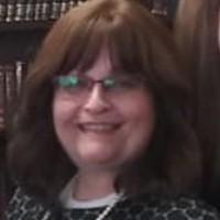 Sherri Miller