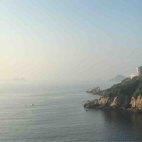 尹佳慧