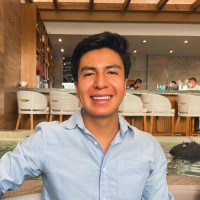 Uriel Vazquez