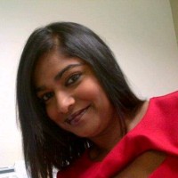 Sameera Sheik Imam