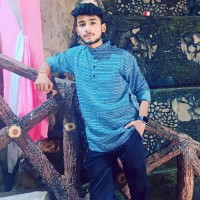 Priyank Rastogi