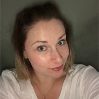 Emily Smith