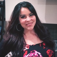 Miranda Martinez