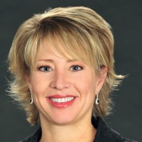 Anne Marie Foster