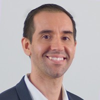 Rui S. Campos