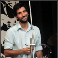 Rohit Bhat