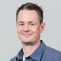 Lars De Veen