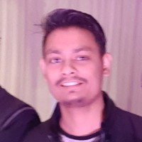 Amit chaurasia