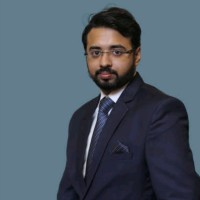Muhammad Mubashir Khan