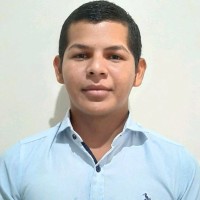 Dejalma Almeida