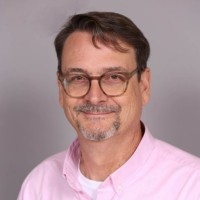 Dan Thompson