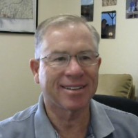 Mike Gorsage