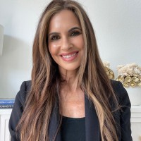 Martha Najib