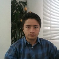 Miguel Angel Muñoz Hernandez