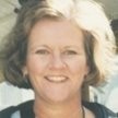Eileen Vaughan