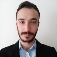 Riccardo Boga