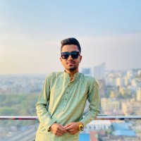 Tanvir Rahman