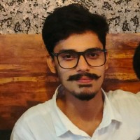 Virendra Mishra